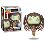 StarCraft 2 POP! Figure - Kerrigan (977)