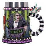 Beetlejuice Krug 15,5 cm