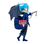 That Time I Got Reincarnated as a Slime Statue - Rimuru Tempest #2