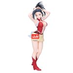 My Hero Academia Glitter & Glamours Statue - Yaoyorozu Momo