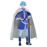 Frieren: Beyond Journey's End Pop Up Parade Figur - Himmel