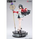 Zenless Zone Zero 1/7 Statue - Astra Yao