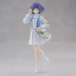 Gakuen Idolmaster Espresto Figur - Misuzu Hataya (Fan Out)