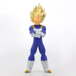 Figurka Dragon Ball Z Blood of Saiyans - Super Saiyan Vegeta