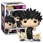 Mob Psycho 100 POP! Figure - Mob (2406)