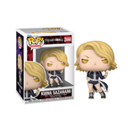 Tougen Anki POP! Figure - Kuina Sazanami (2444)