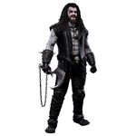 Фігурка Supergirl (2026) Movie Masterpiece 1/6 - Lobo (MMS890)