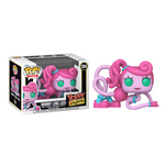 Poppy Playtime POP! Figure - Mommy Long Legs (1264)
