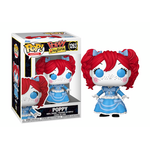 Poppy Playtime POP! Figure - Poppy (1263)