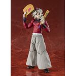 Demon Slayer: Kimetsu no Yaiba S.H. Figuarts Action figure - Doma