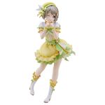 Love Live! Nijigasaki High School Idol Club 1/7 Statue - Kasumi Nakasu (re-run)