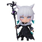 Figurka Final Fantasy XIV Nendoroid - Y'shtola