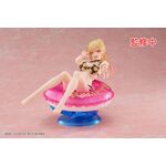 My Dress-Up Darling Aqua Float Girls Statue - Marin Kitagawa (re-run)