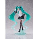 Vocaloid T-Most Figure - Hatsune Miku (NT Ver.)
