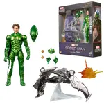 Marvel Legends (Spider-Man: No Way Home) Action figure - Green Goblin