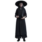 Beetlejuice (1988) 1/6 Action figure - Lydia Deetz
