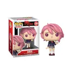 Dandadan POP! Figure - Aira (2385)