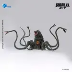 Godzilla vs. Biollante (1989) Exquisite Basic Action figure - Biollante