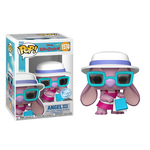 Disney: Lilo i Stitch POP! Figure - Angel with Bags (Special Edition) [1574]