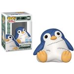 Spy x Family POP! Figure - Penguin with Stitches (Exclusive) [2051]