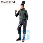 Naruto Shippuden Ichibansho Figure - Shikamaru Nara (Hidan Kakuzu Arc)