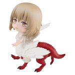 Delicious in Dungeon Nendoroid Action figure - Falin (Chimera)
