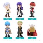 Frieren: Beyond Journey's End PalVerse Random Mini figure