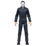 Fortnite x Halloween Fortnitemares Action figure - Michael Myers