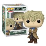 Spy x Family POP! Figure - Loid Forger (Holiday) [2494]