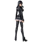 One Piece S.H. Figuarts Action figure - Nico Robin (Enies Lobby)