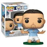 Manchester City F.C. POP! Figure - Rodri (105)