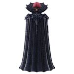 Berserk Pop Up Parade SP Statue - Void