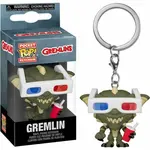 Gremlins POP! Keychain - Gremlin