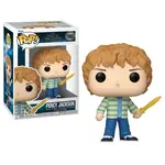 Percy Jackson and the Olympians POP! Figure - Percy Jackson (1465)