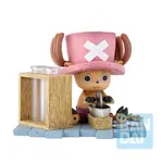 Figurka One Piece Animals - Tony Tony Chopper