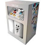 Disney 100 years Gift set