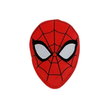 Spider-Man 3D pillow
