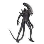 [Outlet] Figurka Obcy (1979) 1/4 - Ultimate 40th Anniversary Big Chap *USZKODZONE OPAKOWANIE*