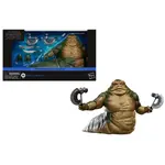 Star Wars Black Series (The Mandalorian & Grogu) - Rotta the Hutt 
