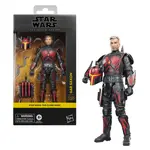 Figurka Star Wars: The Clone Wars Black Series - Gar Saxon
