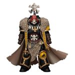 Figurka Warhammer 40k 1/18 - Space Wolves Wolf Priest