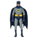 Figurka Batman (1966) - Batman (20 cm)