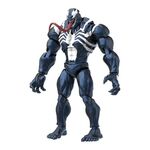Plastový model Marvel Rivals Blokees Champion Class - Venom