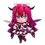 Figurka Hololive Production Nendoroid - IRyS