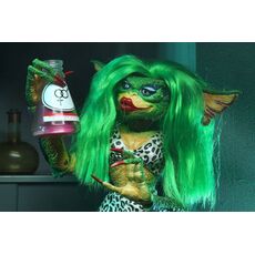 Gremlins 2 Action figure - Ultimate Greta- 3 image