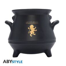 Zestaw do herbaty Harry Potter - Hogwarts- 6 image