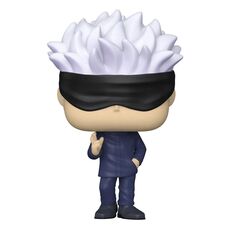 Jujutsu Kaisen POP! Figure - Gojo