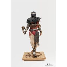 Assassin´s Creed PVC Statue 1/8 Amunet The Hidden One- 5 image