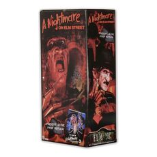 Replika A Nightmare On Elm Street 3 1/1 - Freddy´s Glove- 4 image