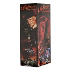 Replika A Nightmare On Elm Street 3 1/1 - Freddy´s Glove- 5 image
